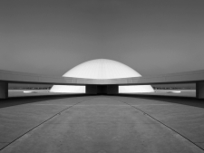 http://mail.josecavana.com/files/gimgs/th-17_Niemeyer 04.jpg